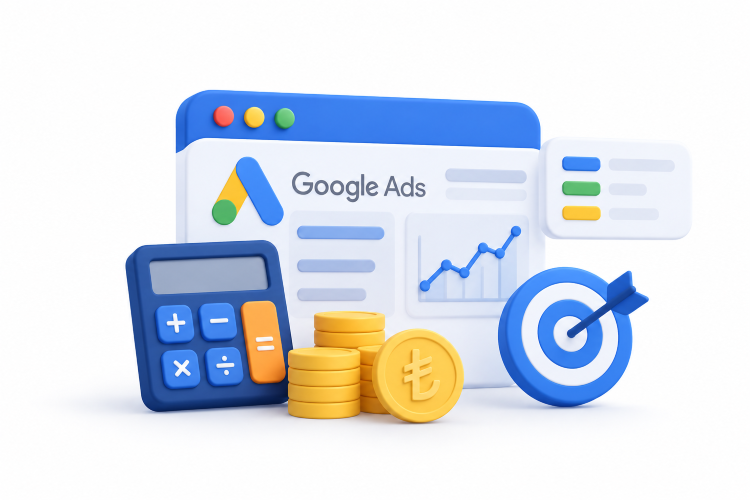 ads-butcesi-nasil-hesaplanir.png