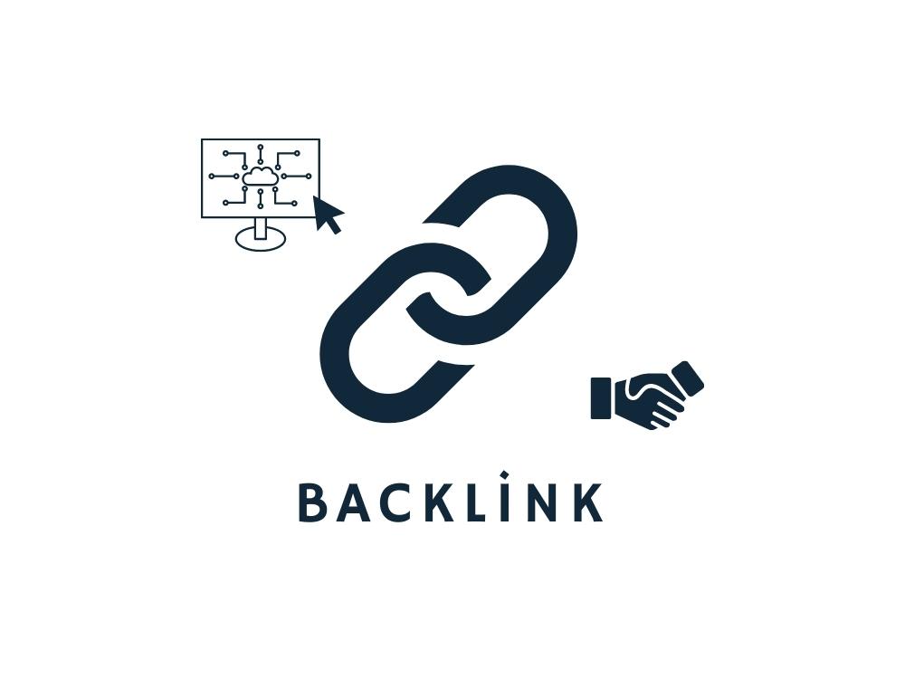 Backlink Nedir, Ne İşe Yarar?