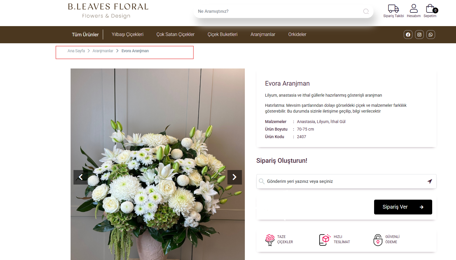 breadcrumbs-baglantisi-site-ici-linkleme