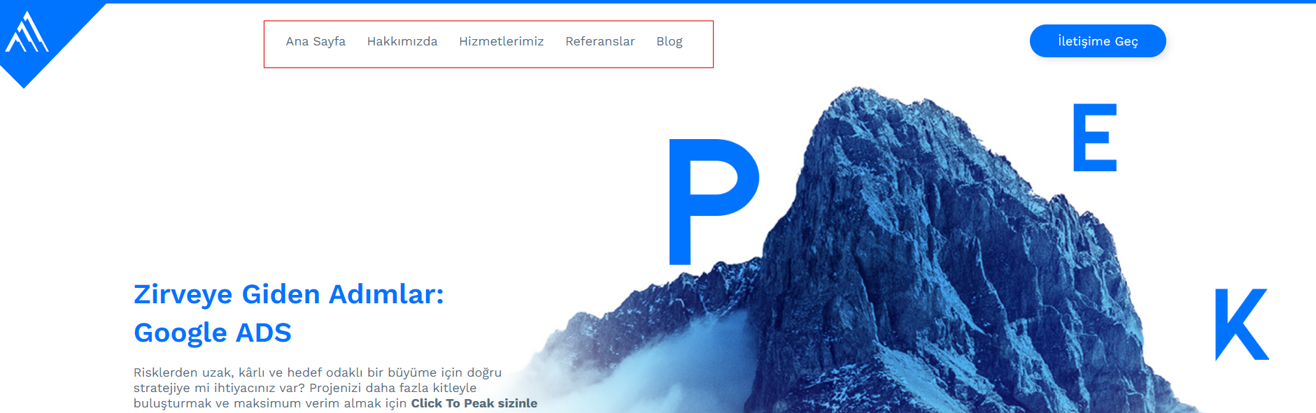 gezinme-baglantilari-site-ici-linkleme