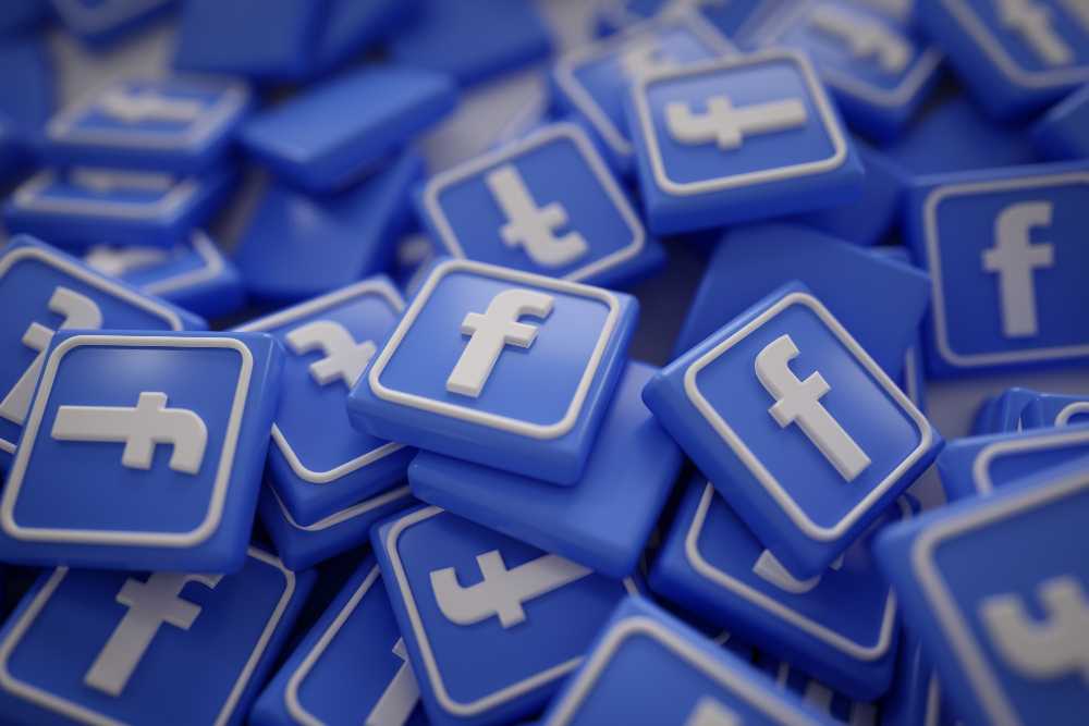 Kapatılan Facebook Reklam Hesabı Açma Yöntemleri