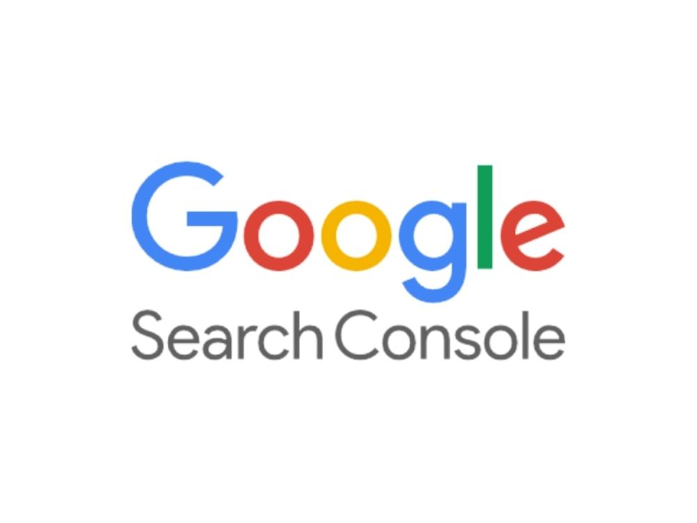 Search Console Nedir Ve Nasıl Kullanılır?