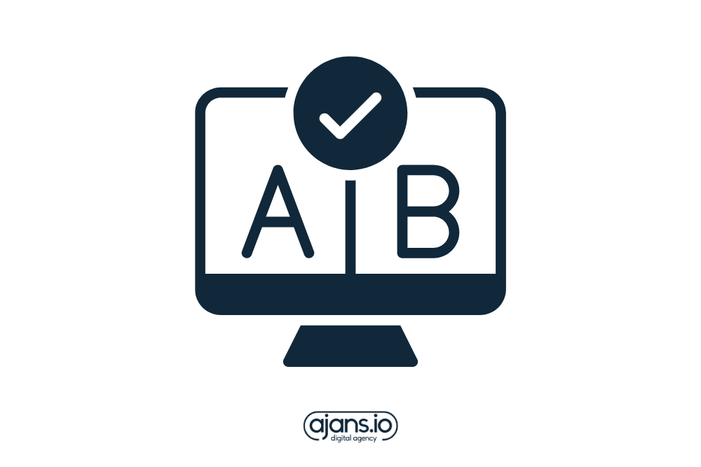 A/B Testi Nedir, Nasıl Yapılır?