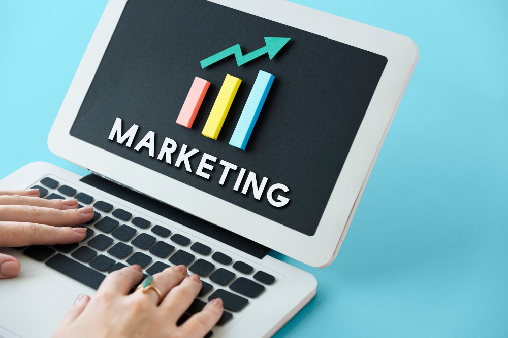 Cross Marketing (Çapraz Pazarlama) Nedir, Nasıl Uygulanır?