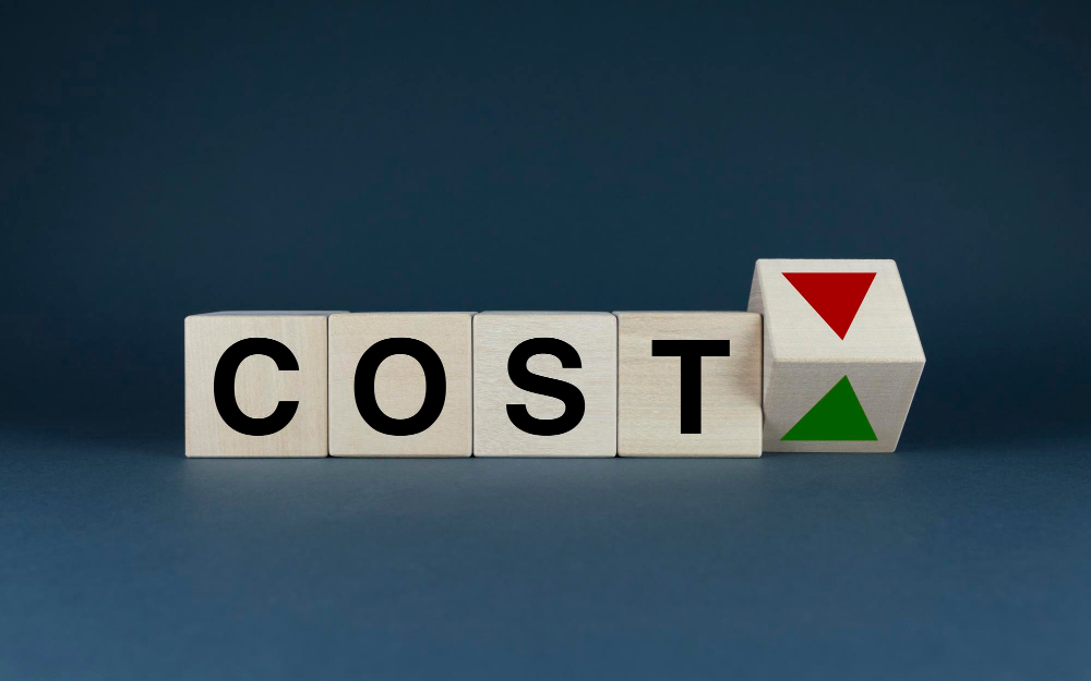 Cost Per Action Nedir, Nasıl Hesaplanır?