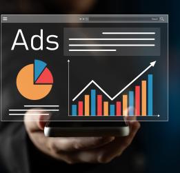 Google Ads Dönüşüm Takibi Nasıl Yapılır?