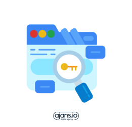 Anahtar Kelime Eşleme Türleri Nasıl Seçilmeli?