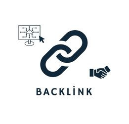 Backlink Nedir, Ne İşe Yarar?