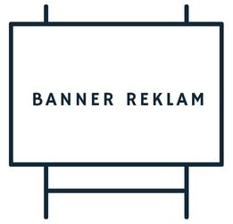 Banner Reklam Nedir, Türleri Nelerdir, Nasıl Yapılır?