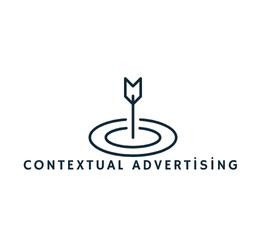 Contextual Advertising Nedir?