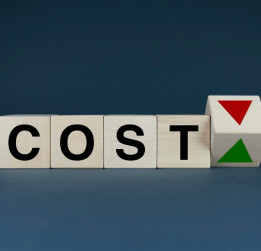 Cost Per Action Nedir, Nasıl Hesaplanır?
