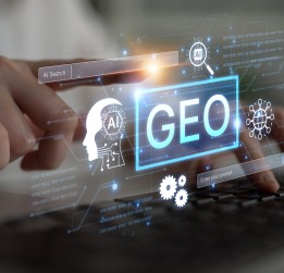 GEO ile Geleneksel SEO Arasındaki Farklar