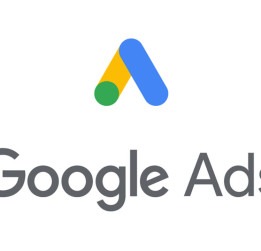 Google Ads'de Takip Etmeniz Gereken Performans Göstergeleri