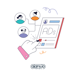 Google Ads ile Reklam Vermenin Avantajları