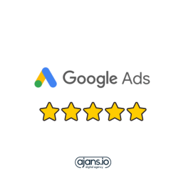 Google Ads Kalite Puanı Nedir, Nasıl Artırılır?