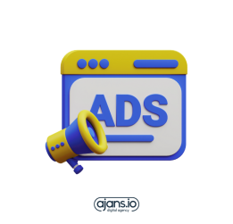 Google Ads ROI Nasıl Artar?