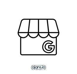 Google Benim İşletmem İpuçları