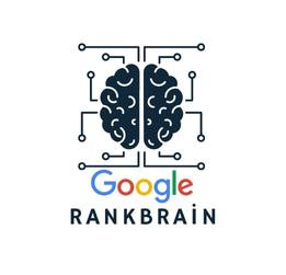 Google Rankbrain Nedir, Nasıl Çalışır?