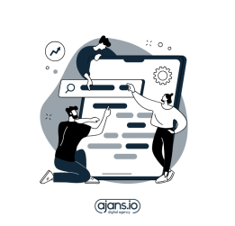 Görsellerle SEO Performansınızı Nasıl Artırabilirsiniz?