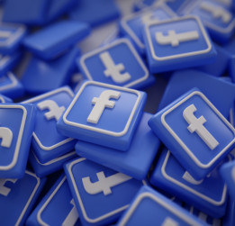 Kapatılan Facebook Reklam Hesabı Açma Yöntemleri