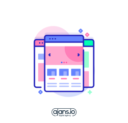 Landing Page Hataları