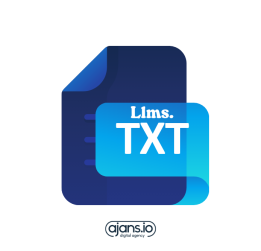 Llms.txt Dosyası Nedir, Ne İşe Yarar?