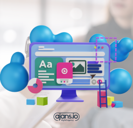 Psikolog Hazır Web Tasarımı
