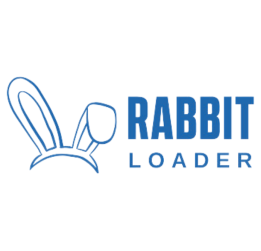 Rabbit Loader Nedir, Nasıl Kullanılır?