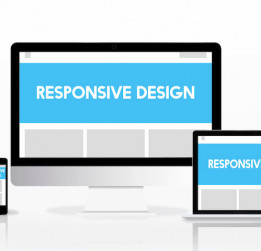 Responsive Tasarım Nedir, Responsive Tasarımın Özellikleri