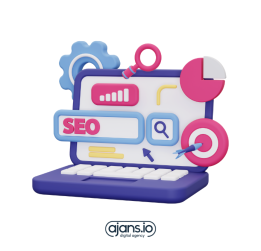 Sayfa İçi SEO ve Sayfa Dışı SEO Arasındaki Farklar