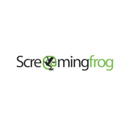 Screaming Frog Nedir Ve Nasıl Kullanılır?