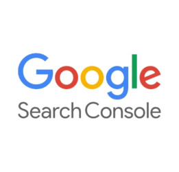Search Console Nedir Ve Nasıl Kullanılır?