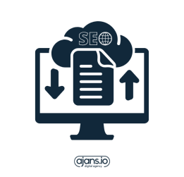 SEO Migration Nedir, Nasıl Yapılır?