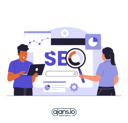 SEO’da Rakip Analizi Neden Önemli?