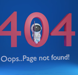 Soft 404 Nedir?
