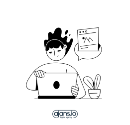 Web Sitesinde Kullanıcı Davranışları Nasıl Ölçülür?