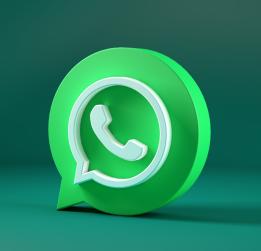 Whatsapp Busıness Konum Ekleme