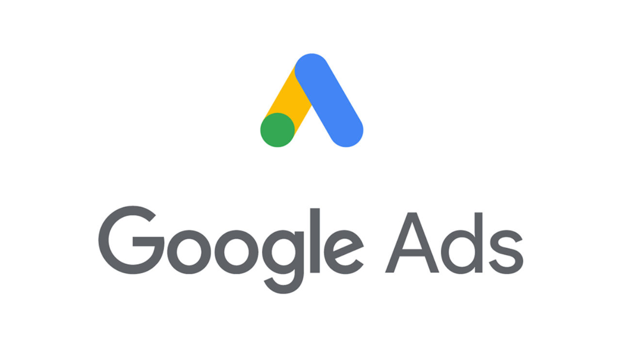 Google Ads'de Takip Etmeniz Gereken Performans Göstergeleri