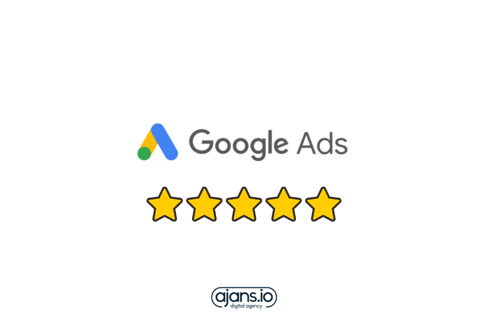 Google Ads Kalite Puanı Nedir, Nasıl Artırılır?