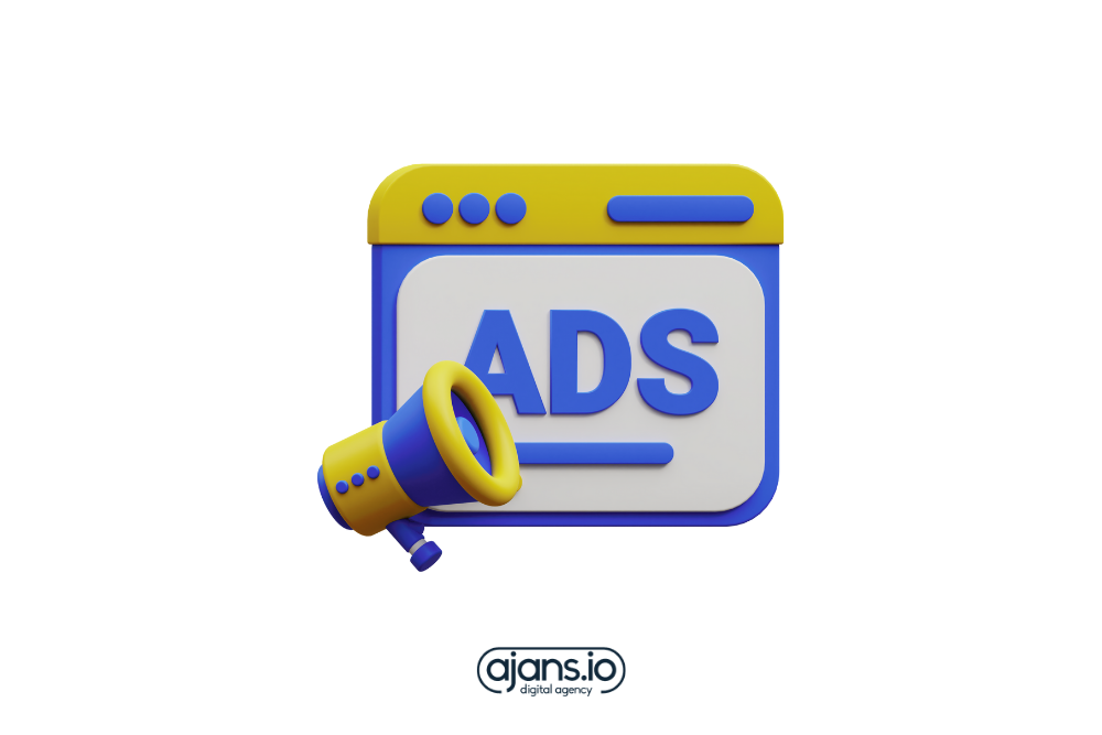 Google Ads ROI Nasıl Artar?
