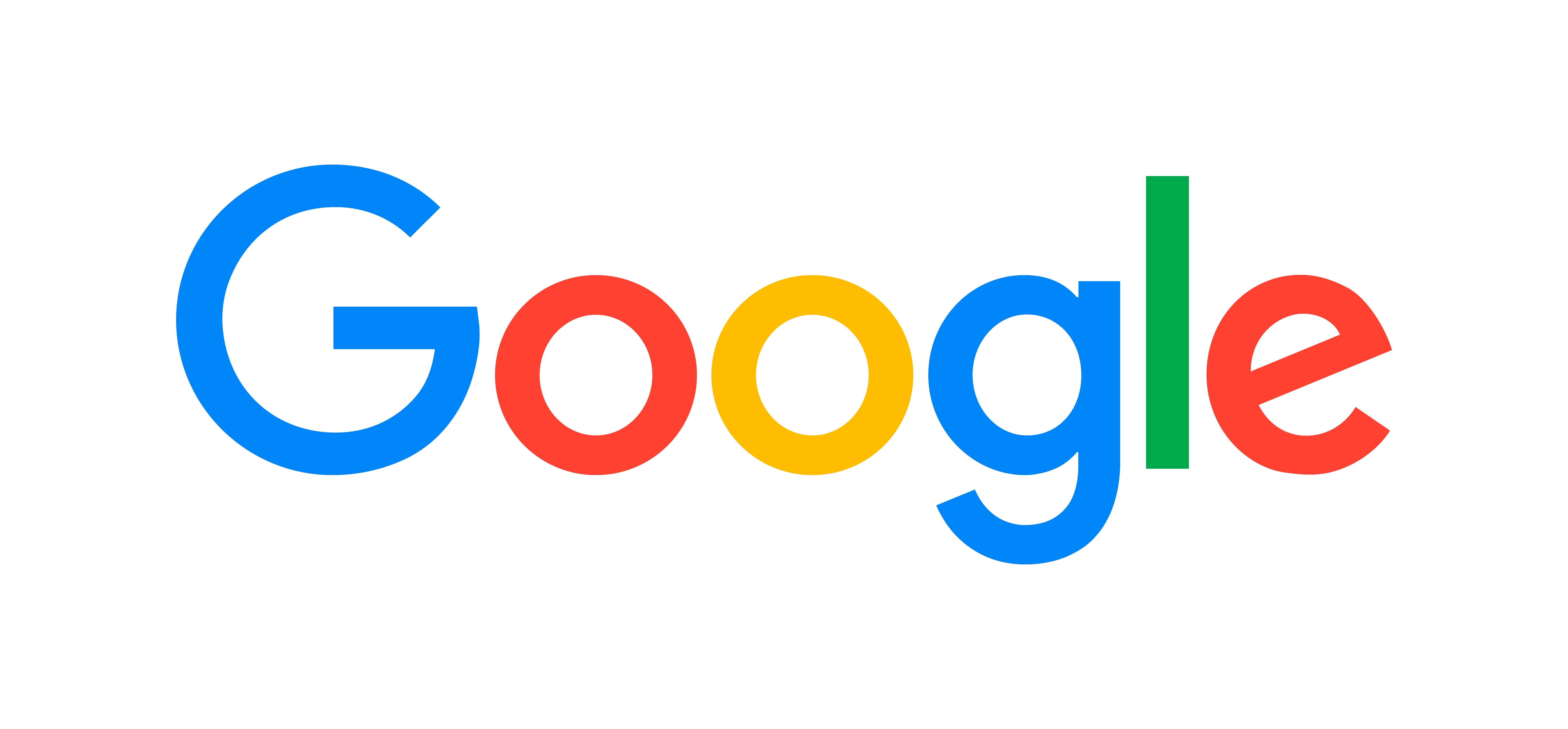 Google Algoritması Nedir?