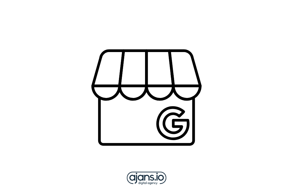 Google Benim İşletmem İpuçları