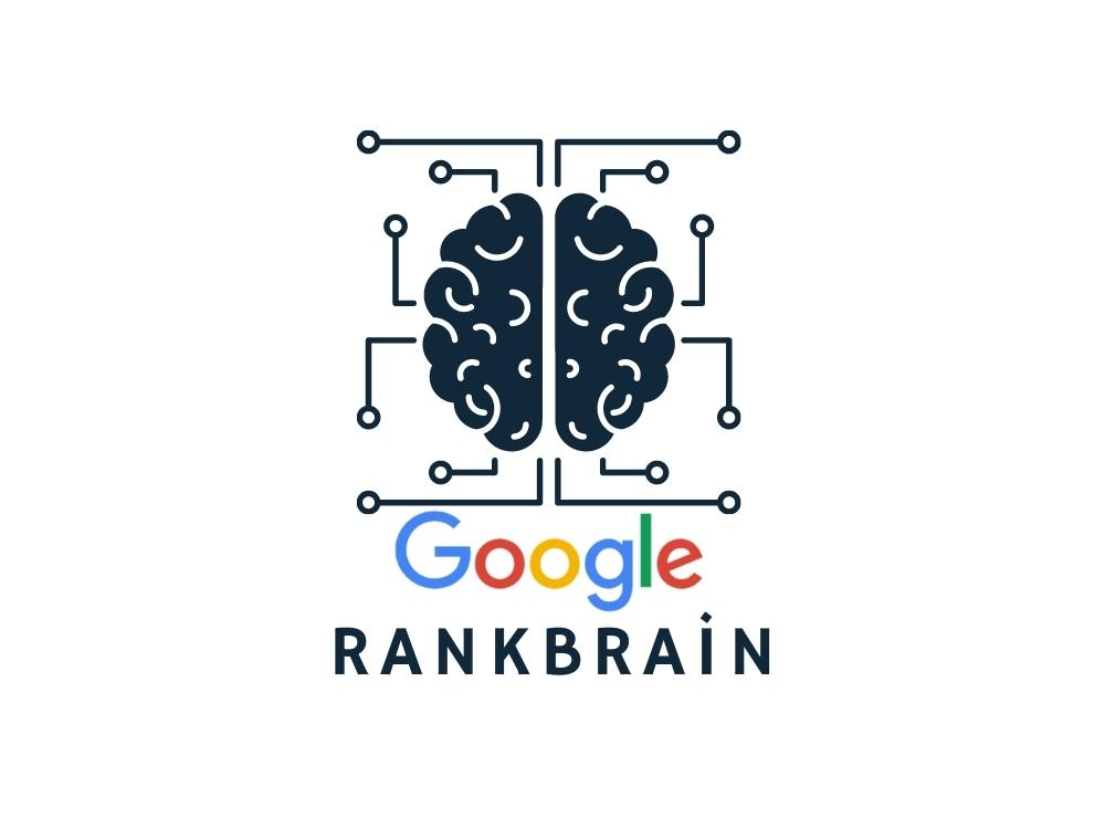 Google Rankbrain Nedir, Nasıl Çalışır?
