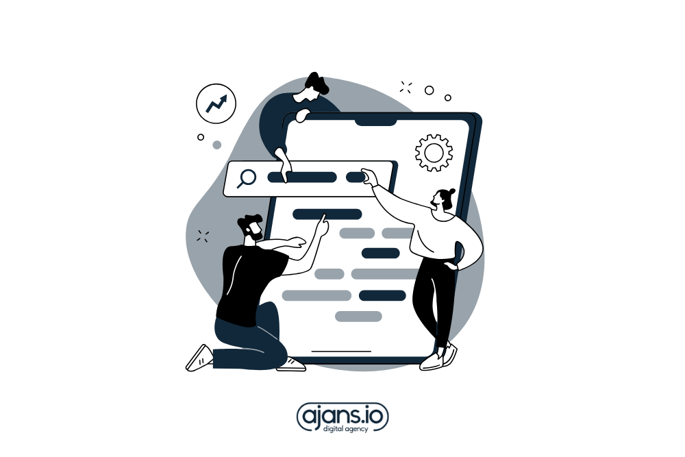 Görsellerle SEO Performansınızı Nasıl Artırabilirsiniz?