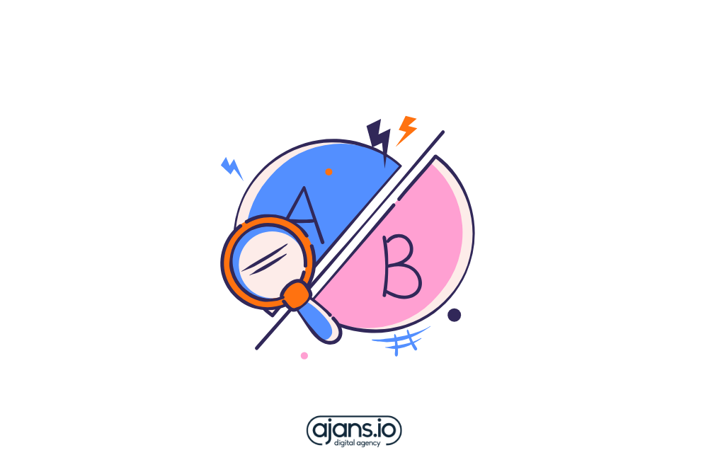 Landing Page A/B Testi Nasıl Yapılır?