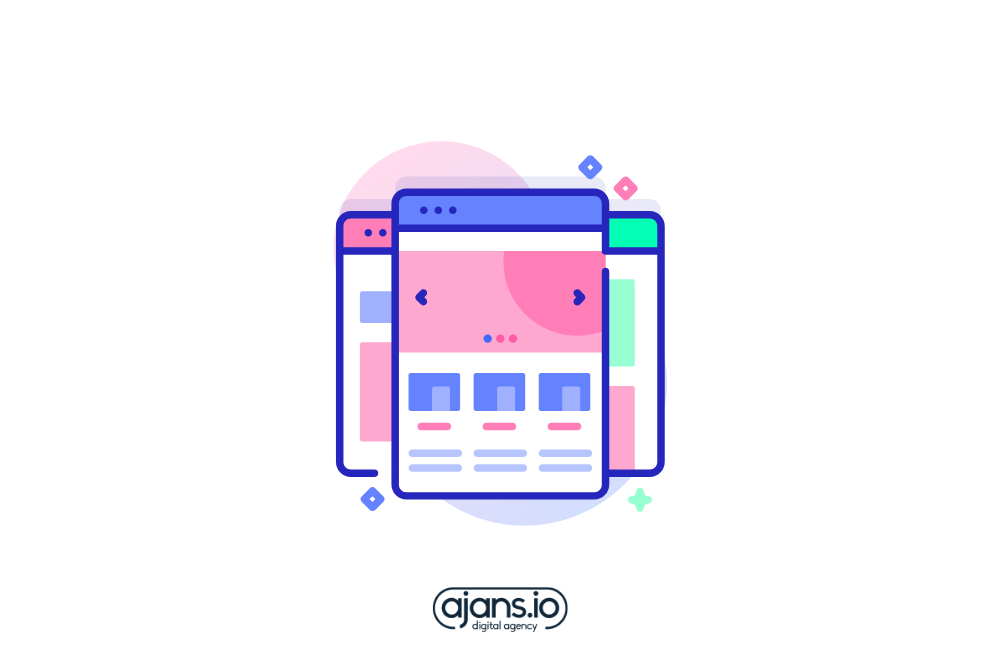 Landing Page Hataları