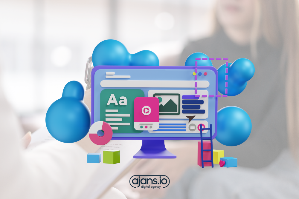 Psikolog Hazır Web Tasarımı