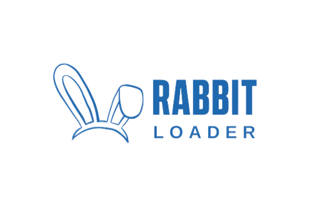 Rabbit Loader Nedir, Nasıl Kullanılır?