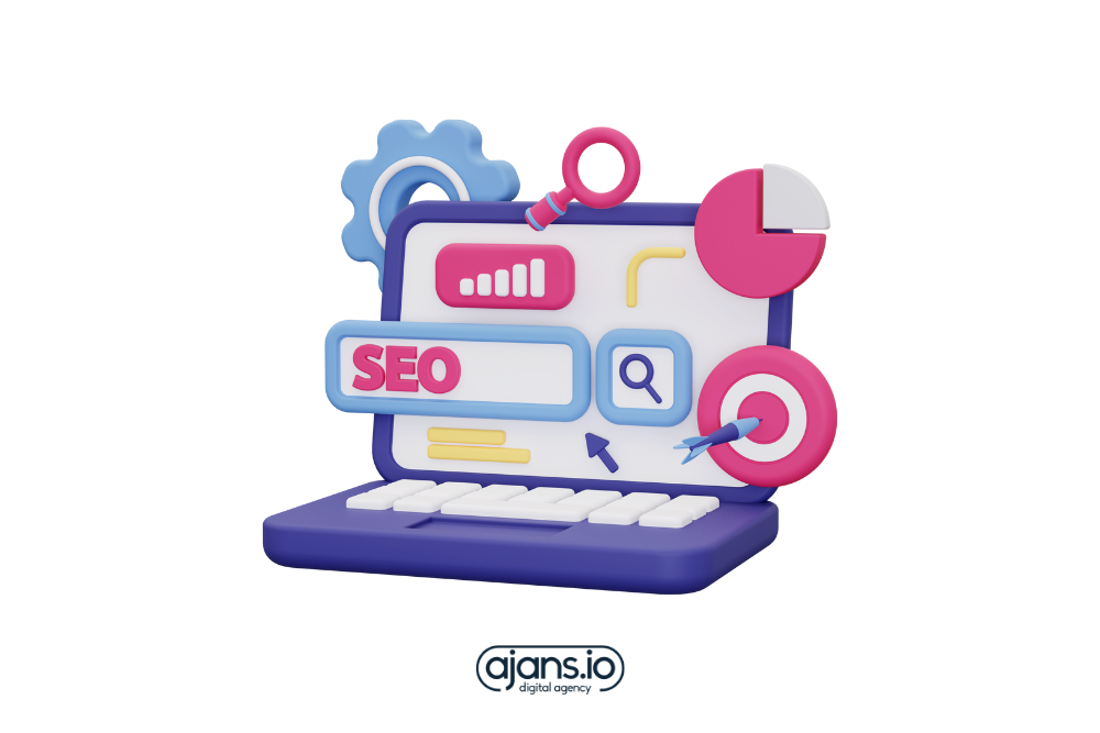 Sayfa İçi SEO ve Sayfa Dışı SEO Arasındaki Farklar