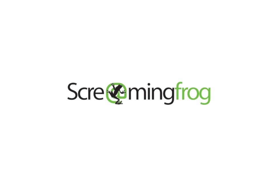 Screaming Frog Nedir Ve Nasıl Kullanılır?